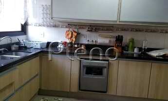 Imagem 6: Casa - Betel - Paulínia