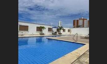 Imagem 2: Apartamento para aluguel vista mar, com 3 quartos no parque shalom, Ilhas gregas, São Luis