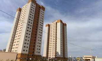 Imagem 4: Atenção: Apto pronto com entrada parcelada e documentos grátis!! Mude em 2023