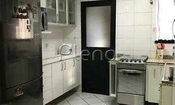 Imagem 7: Apartamento - Nova Campinas - Campinas