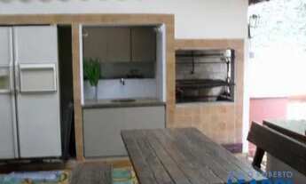 Imagem 4: SOBRADO - JARDIM PAULISTA - SP