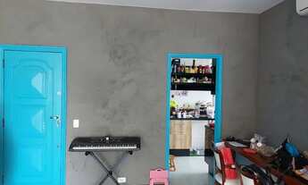 Imagem 3: Vendo apt no Riviera Dei Fiori