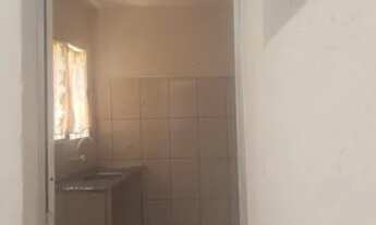 Imagem 2: Casa Térrea, Jardim D'abril - Osasco