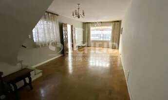 Imagem 5: Sobrado na Chácara Santo Antônio