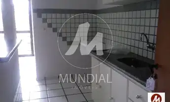 Imagem 2: Apartamento (kitnete) 1 dormitórios/suite, cozinha planejada, portaria 24hs, salão de jogo