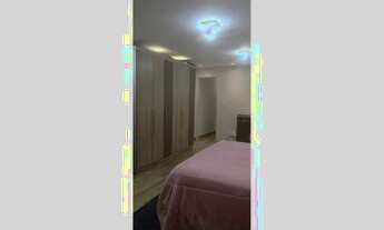 Imagem 5: Casa para venda possui 190 metros quadrados com 2 quartos em Tancredo Neves - Salvador - B