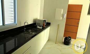 Imagem 7: Apartamento 3qts 2 vgs elevador Santa Efigênia R$ 2.800,00