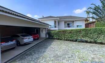 Imagem 5: SOBRADO - ADALGISA - SP