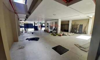 Imagem 6: APARTAMENTO NOVO, PRONTO PRA MORAR, PRÓXIMO DO METRO 700 METROS, 2 DORMITÓRIOS, 1 VAGA, E