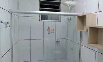 Imagem 6: Apartamento para Locação em Presidente Prudente, EDIFICIO PRINCIPE DE ANDORRA, 2 dormitóri