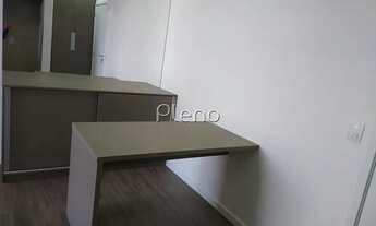 Imagem 7: Venda Apartamento com 2 dormitórios