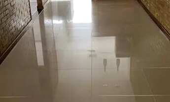 Imagem 6: Alugo casa Casa com 2 dormitórios