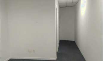 Imagem 6: COMERCIAL - VILA OLÍMPIA - SP