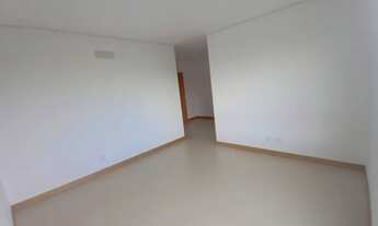 Imagem 2: Vendo belíssimo apartamento no Condomínio Residencial Atmosphere na Av. Mário Y