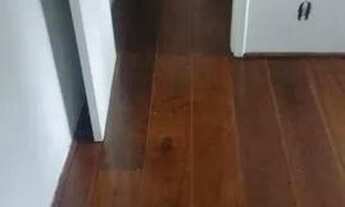 Imagem 5: Apartamento com 3 dormitórios à venda, 103 m² por R$ 456.000,00 - Bosque - Campinas/SP