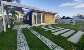 Imagem: Condomínio Fechado para Venda em Florianópolis