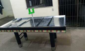 Imagem 2: Banca Galpão / depósito com venda por R$2.000.000