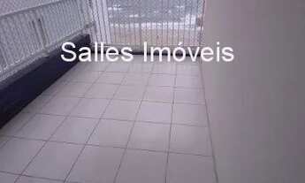 Imagem 2: APARTAMENTO RESIDENCIAL em Guarujá - SP, Pitangueiras