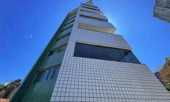 Imagem: Vendo Apartamento 150m² um por andar