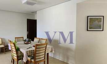 Imagem 3: Apartamento 3/4, 2 suítes na Pituba!