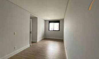 Imagem 6: EXCELENTE APARTAMENTO EM LOCALIZAÇÃO NOBRE!