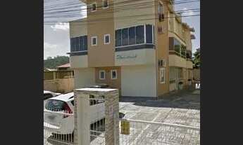 Imagem: Apartamento