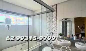 Imagem 6: Sobrado 3 stes Jardins Lisboa