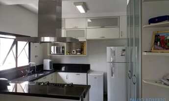 Imagem 6: APARTAMENTO - VILA LEOPOLDINA - SP