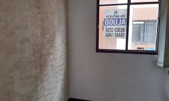 Imagem 3: Apto Rua São Miguel, Alugue SEM FIADOR