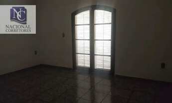 Imagem 3: Sobrado com 3 dormitórios à venda, 178 m² por R$ 560.000,00 - Jardim Rina - Santo André/SP