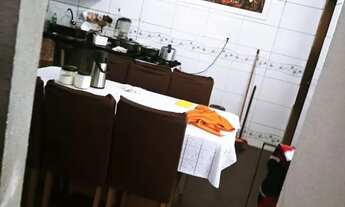 Imagem 5: Vendo ou troco casa no Benedito 2 guaxuma