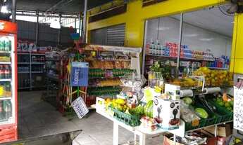 Imagem 3: Passo Ponto de Loja em Anchieta