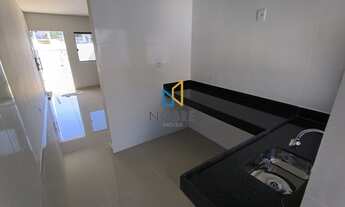 Imagem 7: Casa para venda possui 120 metros quadrados com 2 quartos em Vila Verde - Betim - MG