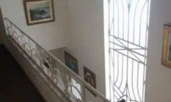 Imagem 6: CASA TÉRREA - VILA MARIANA - SP