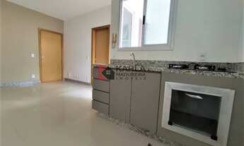 Imagem 7: FLAT A VENDA LAKESIDE - LUNDCEA!