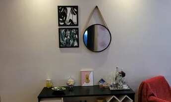 Imagem 6: SãO PAULO - Apartamento Padrão - Sacomã