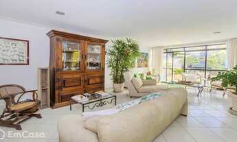 Imagem 3: Cobertura à venda em Rio de Janeiro