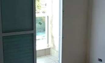 Imagem 2: COBERTURA - VILA PIRES - SP