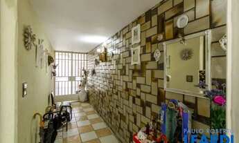 Imagem 3: SOBRADO - VILA MADALENA - SP