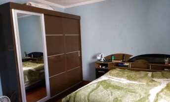 Imagem 5: Gs-Compre Sua Casa De Forma Parcelada