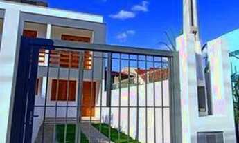 Imagem 3: Casa para Venda em Sapucaia do Sul, Centro, 2 dormitórios, 2 banheiros, 2 vagas