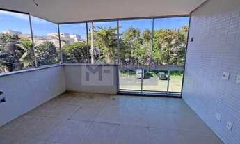 Imagem 3: RIO DE JANEIRO - Apartamento Padrão - RECREIO DOS BANDEIRANTES