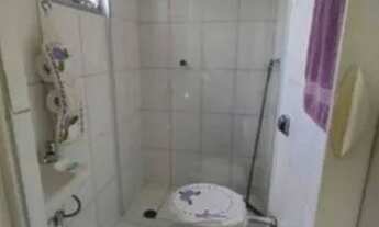 Imagem 7: ? VENDO CASA EM MARIA ORTIZ/ URGENTE