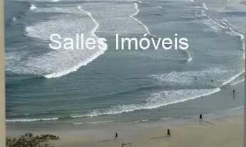 Imagem 2: APARTAMENTO AMPLO PARA LOCAÇÃO ANUAL!