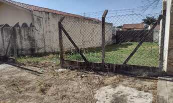 Imagem 6: Venda Terreno / lote com venda por R$1.176.000