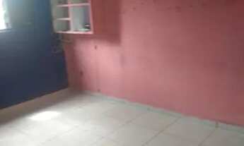 Imagem 3: Alugar casa Casa com 2 dormitórios