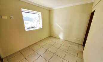 Imagem: APARTAMENTO 2 QUARTOS COM SUITE MAIS ESCRITORIO