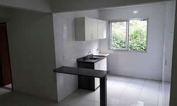 Imagem 5: Alugo ap em domingos martins