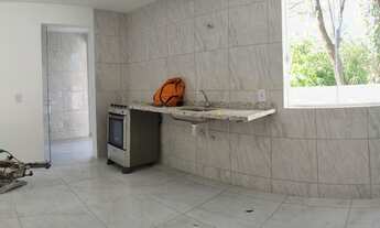 Imagem 5: Casas 2 suites Barra de Guaratiba