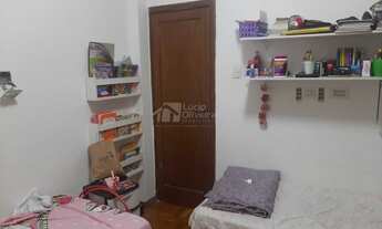 Imagem 6: Apartamento 02 quartos , Penha